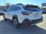 Certified 2025 Subaru Outback Limited image 2