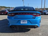 New 2023 Dodge Charger Scat Pack w/ Plus Group image 5