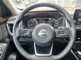 Used 2022 Nissan Rogue SV image 6
