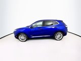 New 2025 Buick Envision Avenir image 4