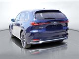 New 2025 MAZDA CX-90 3.3 Turbo S w/ Premium Plus image 4