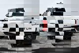 New 2025 Toyota Tundra Limited image 3