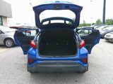 Used 2018 Toyota C-HR image 5