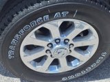 New 2024 RAM 2500 Laramie w/ Sport Appearance Package image 4