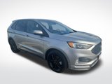 Certified 2024 Ford Edge ST w/ Equipment Group 401A image 4