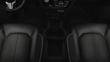 New 2025 Chrysler Pacifica Select image 4