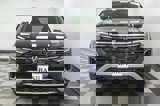 New 2025 Volkswagen Atlas Peak Edition SE image 3