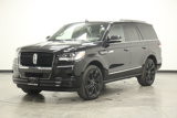 Used 2024 Lincoln Navigator Reserve w/ Monochromatic Package image 4