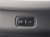 New 2025 Lincoln Navigator L Reserve w/ Jet Appearance Package image 4