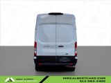 Used 2023 Ford Transit 250 148 High Roof image 5