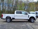 New 2025 Ford F350 Lariat image 3