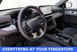 New 2025 Ford Explorer ST-Line image 2