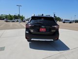 New 2025 Subaru Outback Touring XT image 4