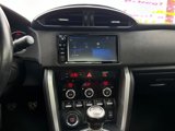 Used 2019 Toyota 86 TRD SE image 6
