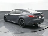 Used 2025 Toyota Camry SE image 3