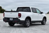 New 2025 Honda Ridgeline TrailSport image 4