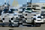Used 2020 Toyota 4Runner Limited image 5
