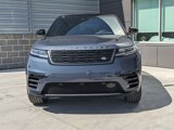 New 2026 Land Rover Range Rover Velar Dynamic SE image 2