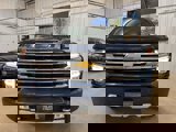 Used 2020 Chevrolet Silverado 2500 High Country image 2