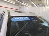 Certified 2020 Buick Enclave Premium w/ Sun and Sites Package image 4