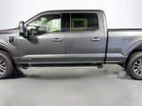 New 2025 Ford F150 Lariat image 4