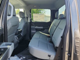 New 2025 Ford F150 Lightning XLT image 6