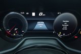 New 2025 Dodge Hornet GT image 4