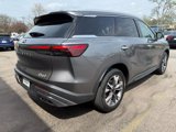 Used 2022 INFINITI QX60 Luxe image 5