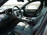 New 2026 Jaguar F-PACE R-Dynamic S image 3