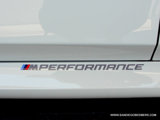 Used 2021 BMW 330i Sedan w/ M Sport Package image 6