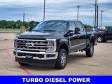 New 2025 Ford F250 Lariat image 4