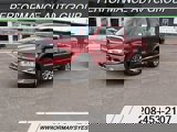 Used 2015 RAM 1500 Limited image 3