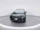 New 2026 BMW X5 xDrive50e image 3