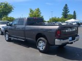 New 2025 RAM 3500 Tradesman image 3