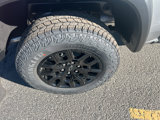 New 2026 Chevrolet Colorado Trail Boss image 3