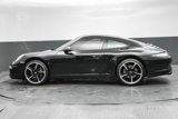 Used 2013 Porsche 911 Carrera image 2