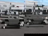 New 2025 RAM 2500 Tradesman image 2