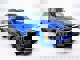 New 2026 Kia Sportage SX image 3