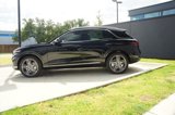 New 2026 Genesis Electrified GV70 Advanced image 3
