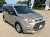 Used 2016 Ford Transit Connect XLT image 5