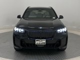 New 2026 BMW X5 xDrive50e w/ M Sport Package image 2
