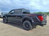 New 2025 Ford F150 Raptor image 5