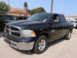 Used 2022 RAM 1500 Classic SLT image 2