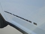 New 2025 Jeep Grand Cherokee L Altitude image 3