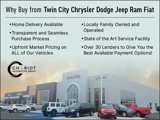Used 2023 Dodge Durango GT image 3