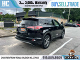 Used 2018 Toyota RAV4 XLE image 5