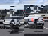 New 2026 GMC Canyon AT4X w/ AT4X AEV Edition image 3
