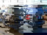 New 2025 Toyota Land Cruiser 1958 image 5