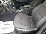 Used 2022 Chevrolet Malibu RS image 2