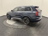 New 2025 Volvo XC90 T8 Plus w/ Protection Package Premier image 5
